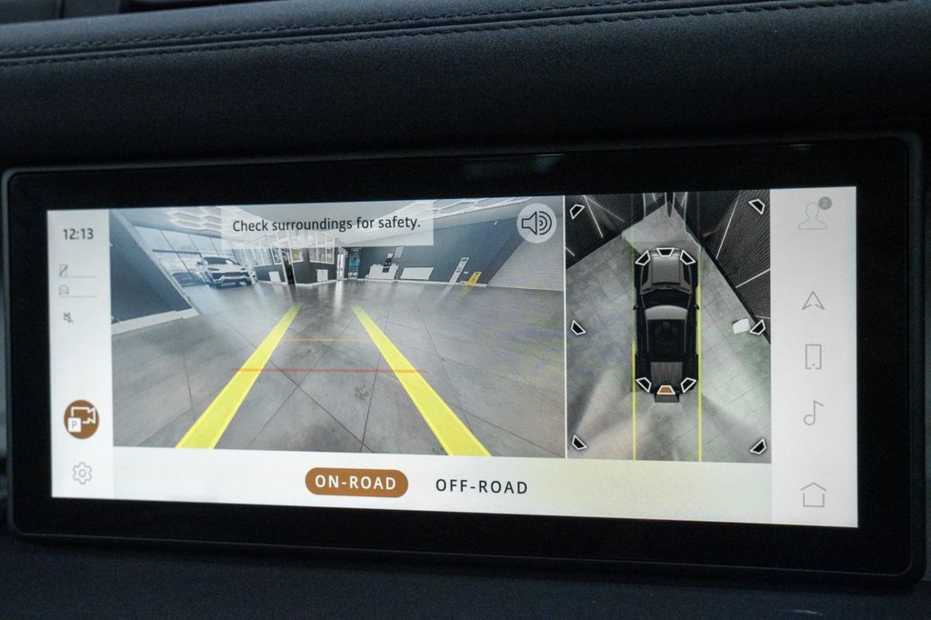 Used Land Rover Defender 2021 for sale - 77547109: Photo 30