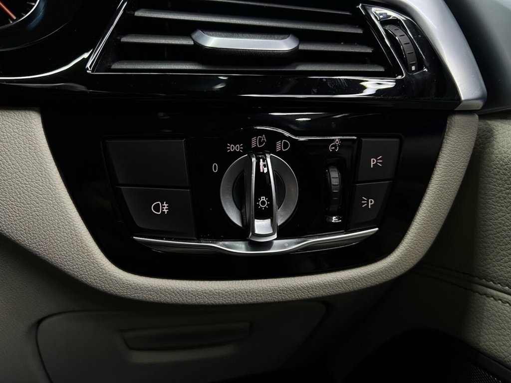 Used BMW 6 Series 2018 for sale - 76454035: Photo 22