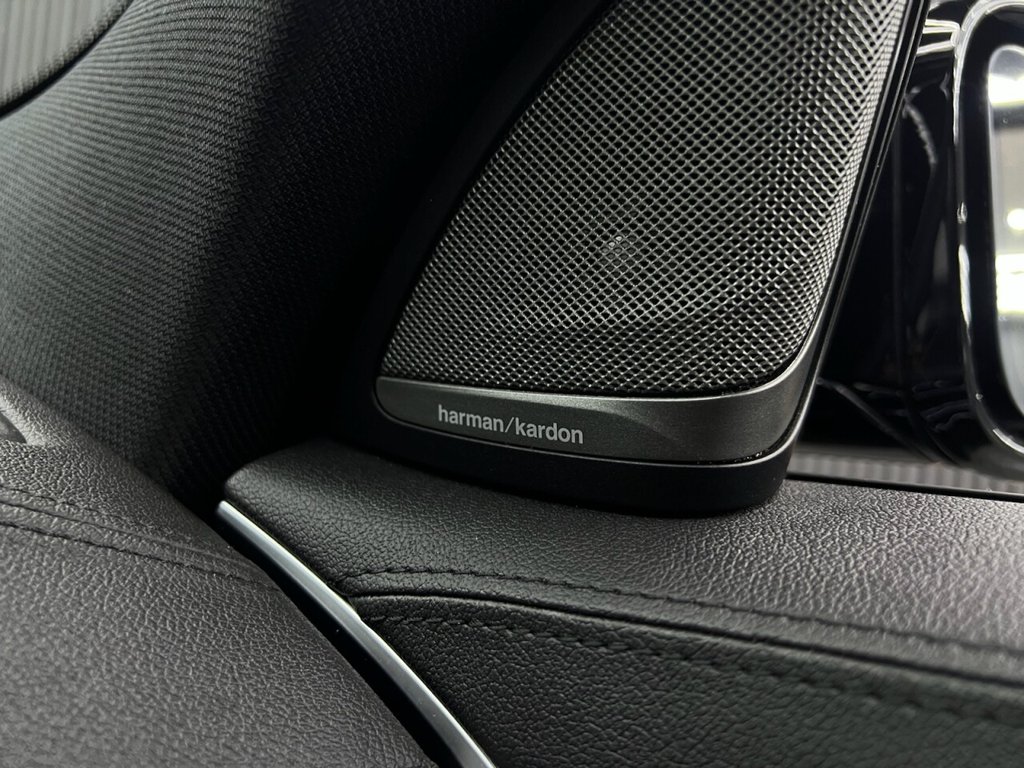 Used BMW 6 Series 2018 for sale - 76454035: Photo 23