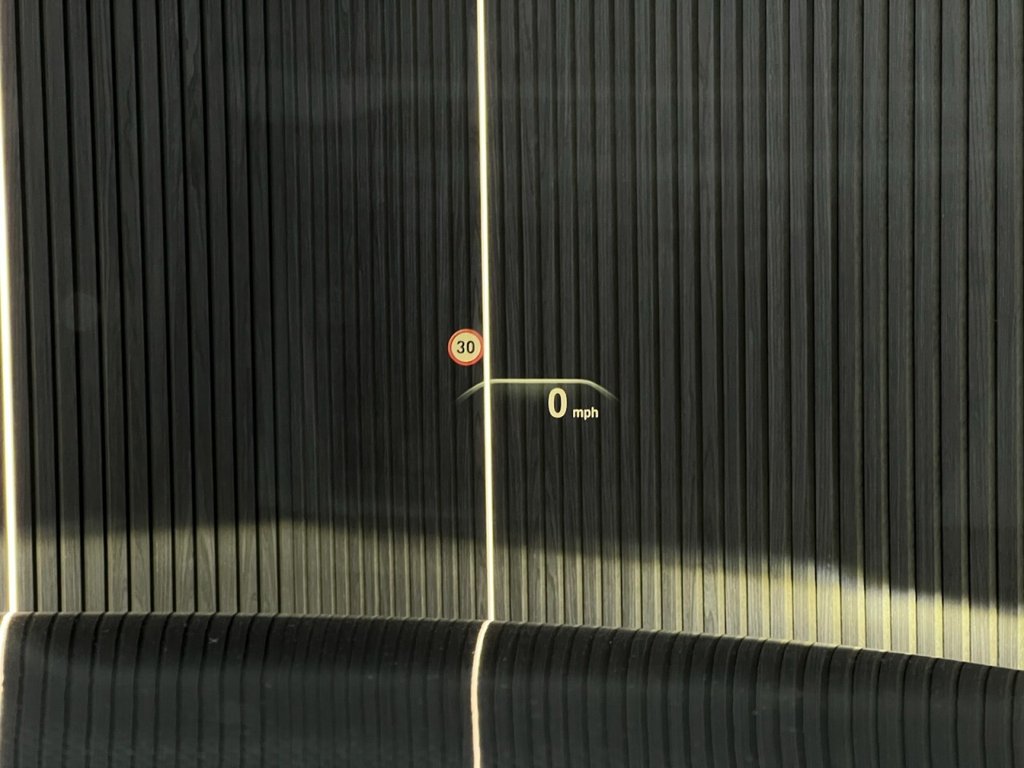 Used BMW 6 Series 2018 for sale - 76454035: Photo 25