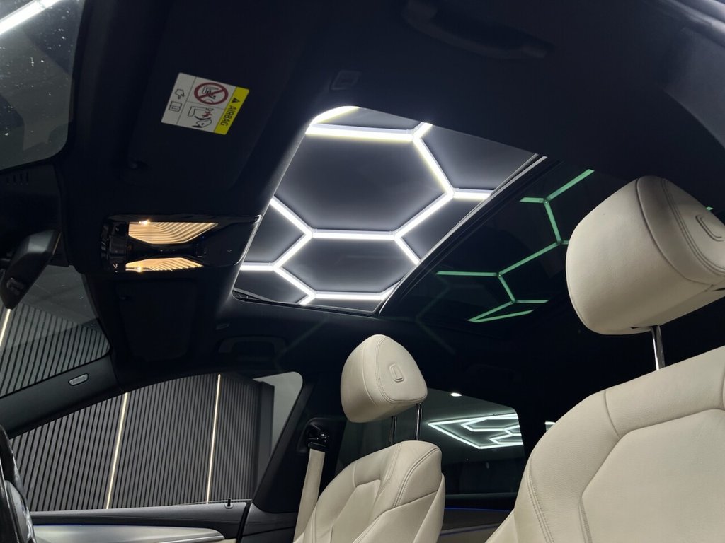 Used BMW 6 Series 2018 for sale - 76454035: Photo 26