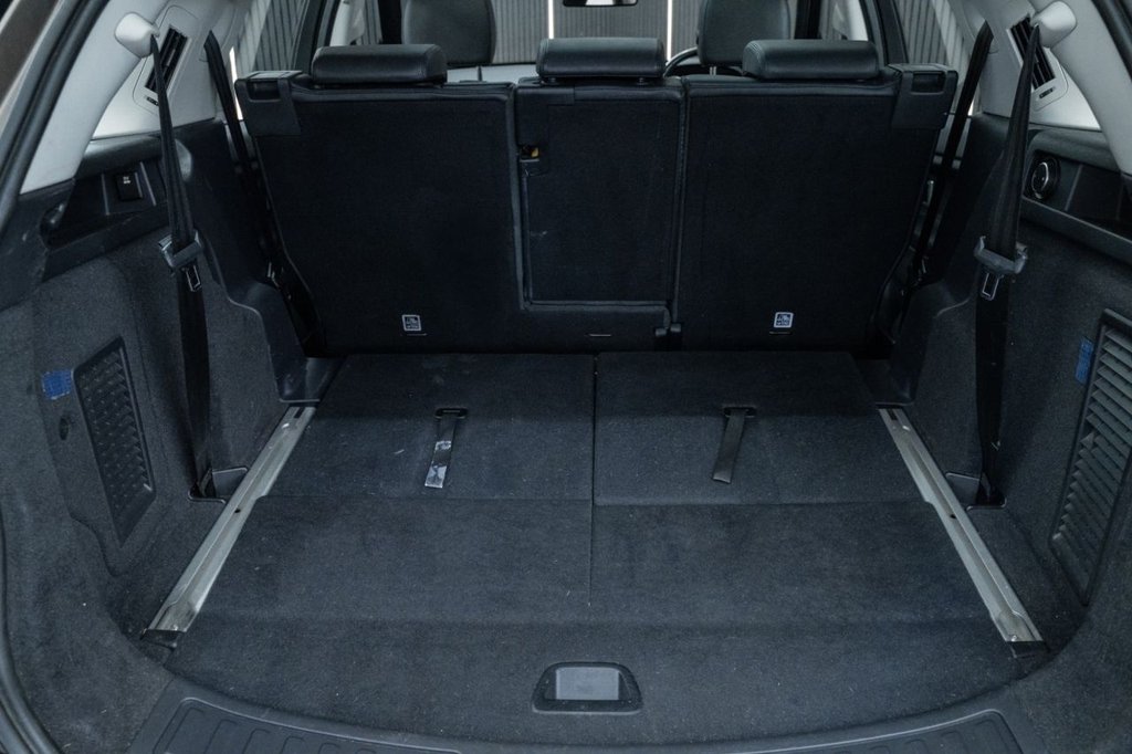Vehicle 45