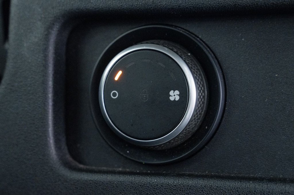 Vehicle 46