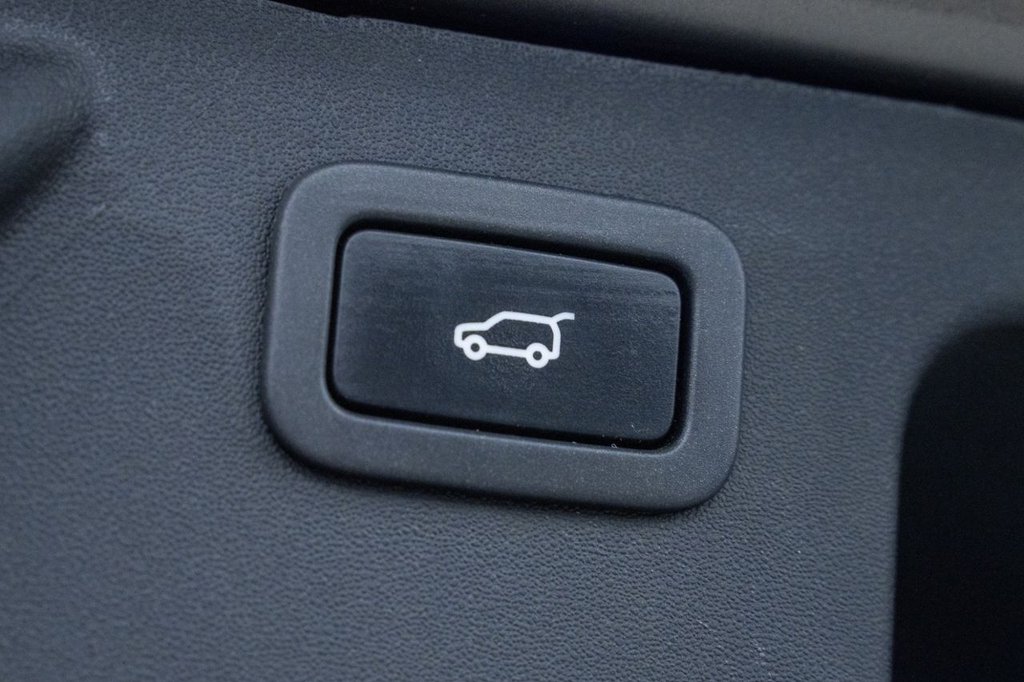 Vehicle 48
