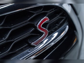 Used MINI Convertible 2020 for sale - 75654318: Photo