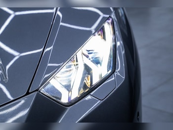Used Lamborghini Huracan 2015 for sale - 78749049: Photo