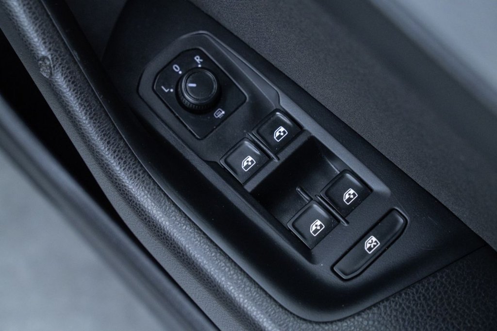 Used Volkswagen Passat 2021 for sale - 76367460: Photo 16