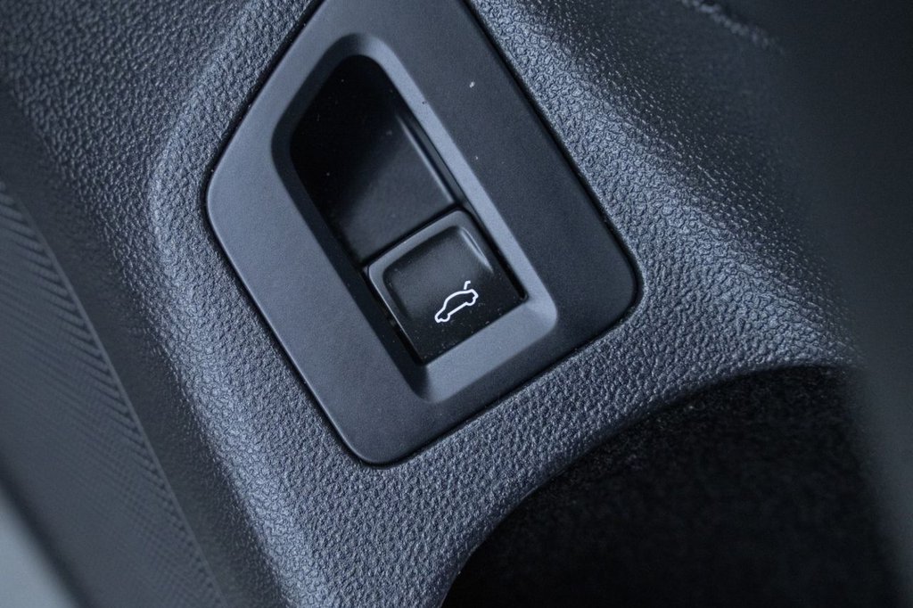 Used Volkswagen Passat 2021 for sale - 76367460: Photo 17