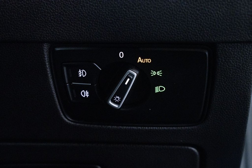 Used Volkswagen Passat 2021 for sale - 76367460: Photo 18