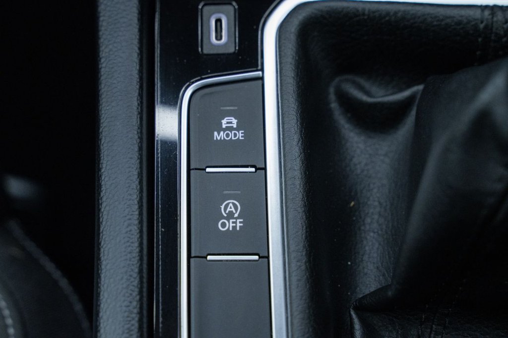 Used Volkswagen Passat 2021 for sale - 76367460: Photo 21