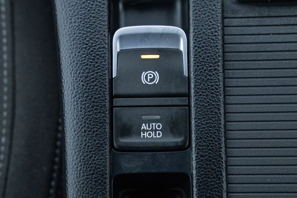 Used Volkswagen Passat 2021 for sale - 76367460: Photo 23