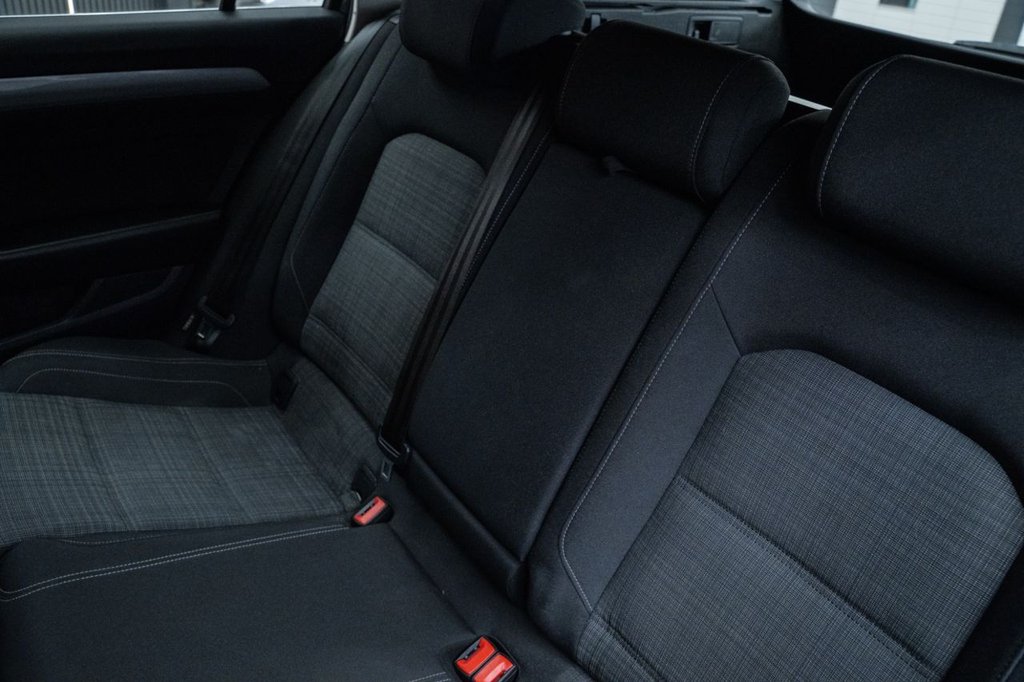 Used Volkswagen Passat 2021 for sale - 76367460: Photo 34