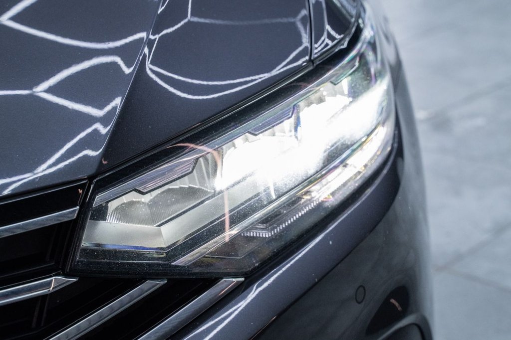 Used Volkswagen Passat 2021 for sale - 76367460: Photo 4