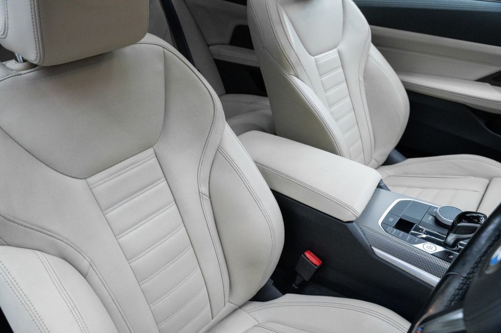 Used BMW 4 Series 2022 for sale - 77850324: Photo 14