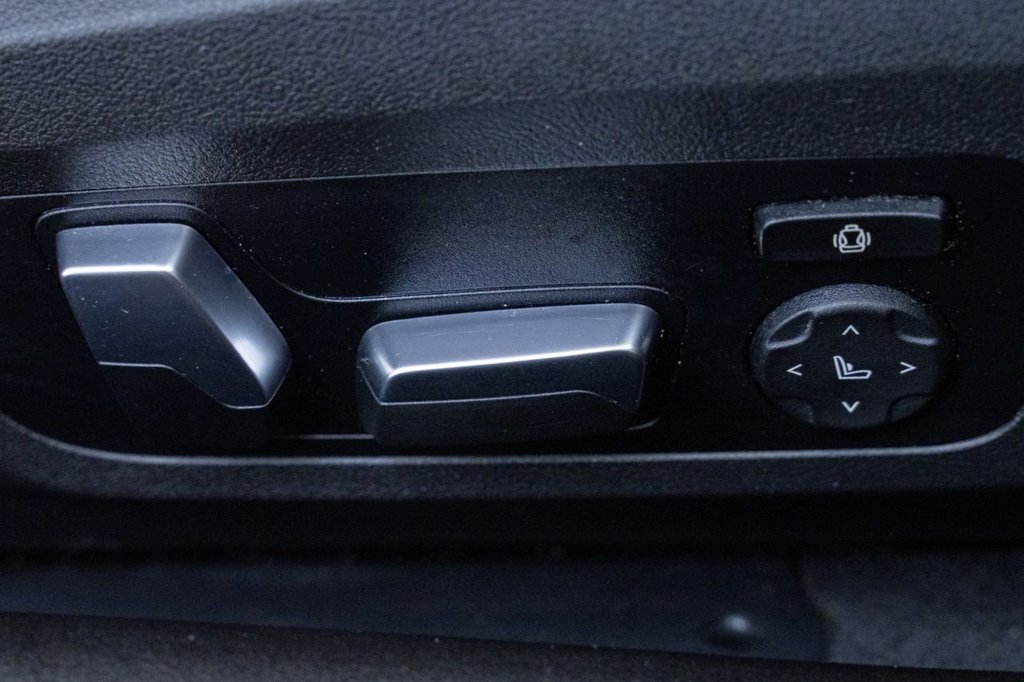 Used BMW 4 Series 2022 for sale - 77850324: Photo 15