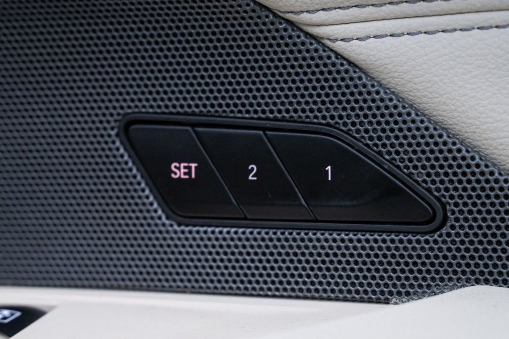 Used BMW 4 Series 2022 for sale - 77850324: Photo 16