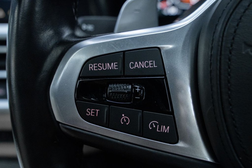 Used BMW 4 Series 2022 for sale - 77850324: Photo 17