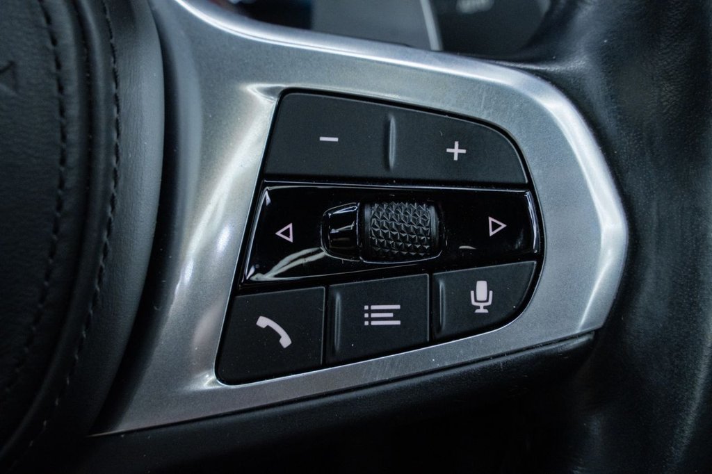 Used BMW 4 Series 2022 for sale - 77850324: Photo 18