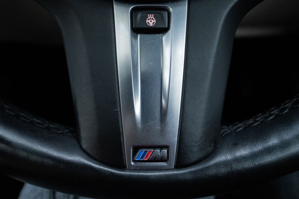 Used BMW 4 Series 2022 for sale - 77850324: Photo 19