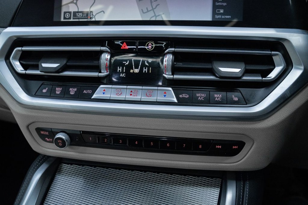 Used BMW 4 Series 2022 for sale - 77850324: Photo 23