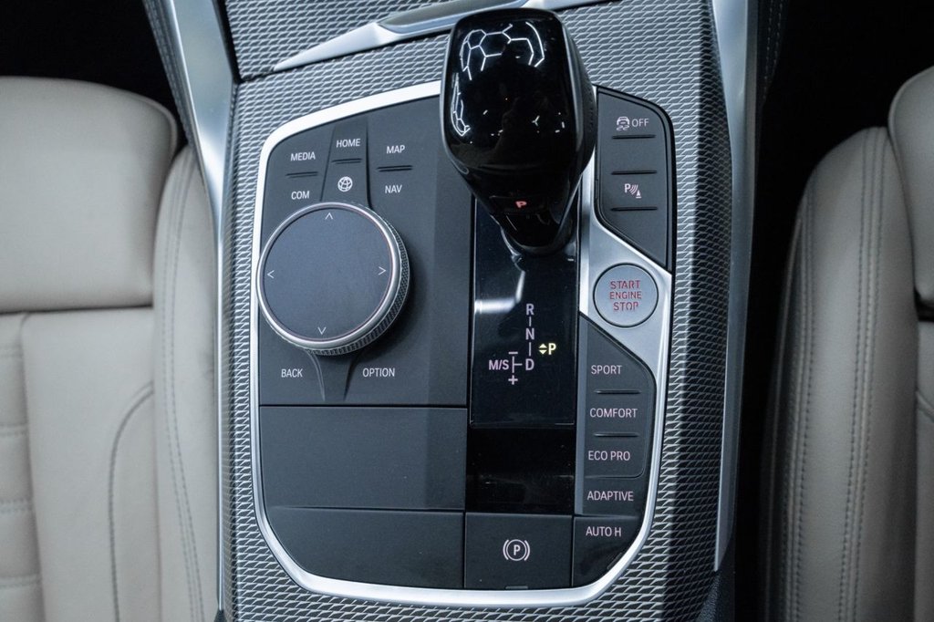 Used BMW 4 Series 2022 for sale - 77850324: Photo 24