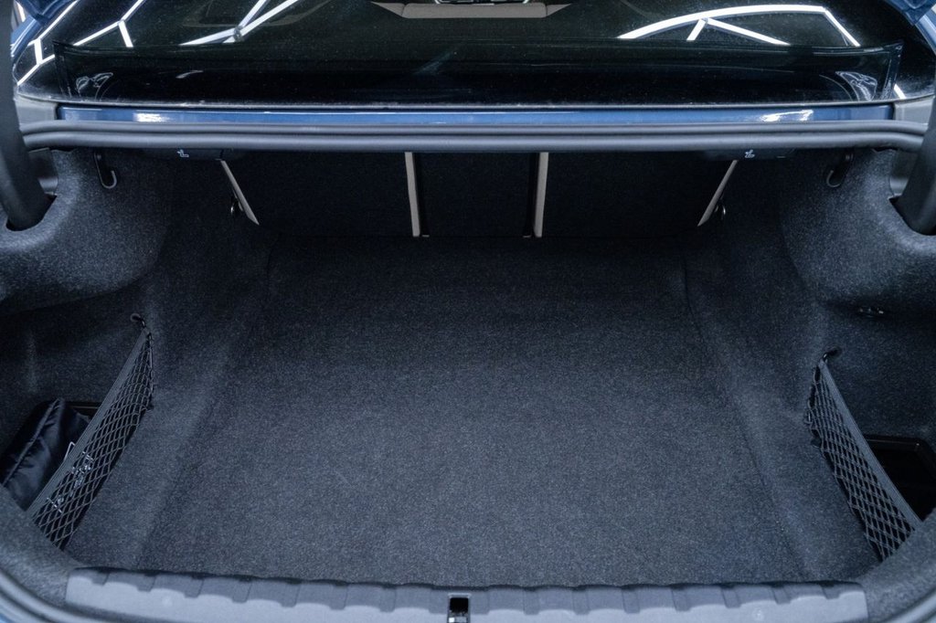 Used BMW 4 Series 2022 for sale - 77850324: Photo 31