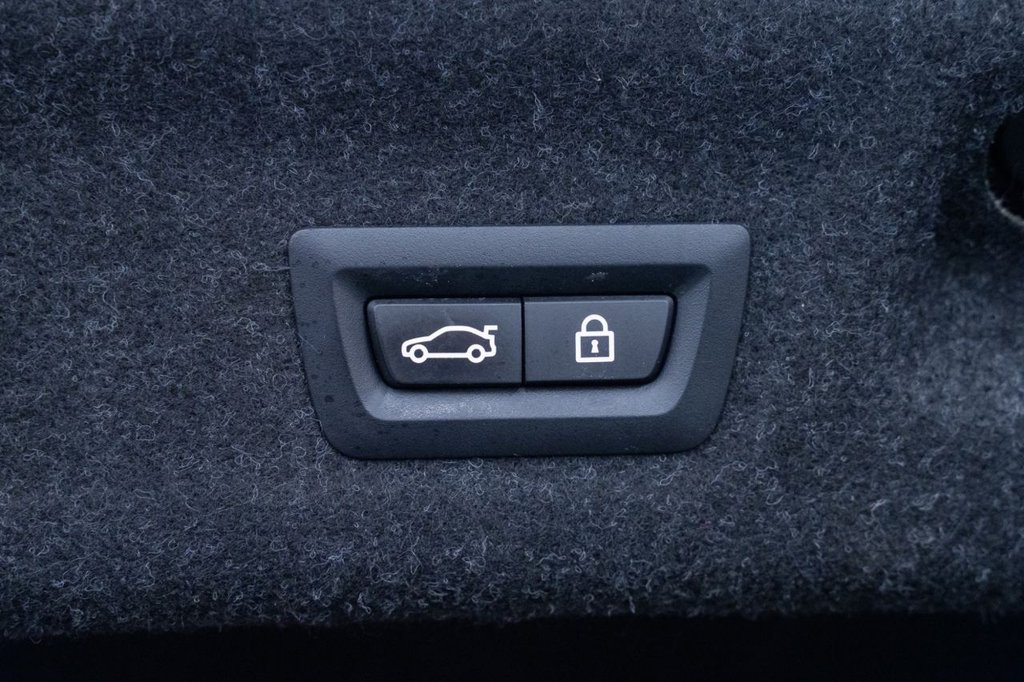 Used BMW 4 Series 2022 for sale - 77850324: Photo 32