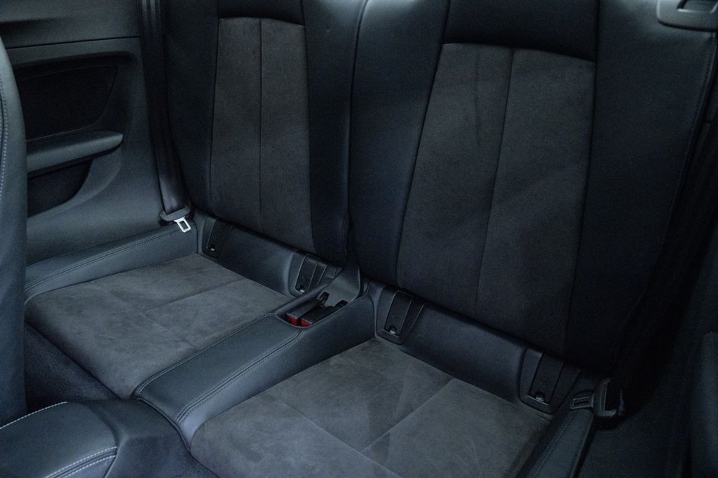 Used Audi TT 2017 for sale - 78069109: Photo 27