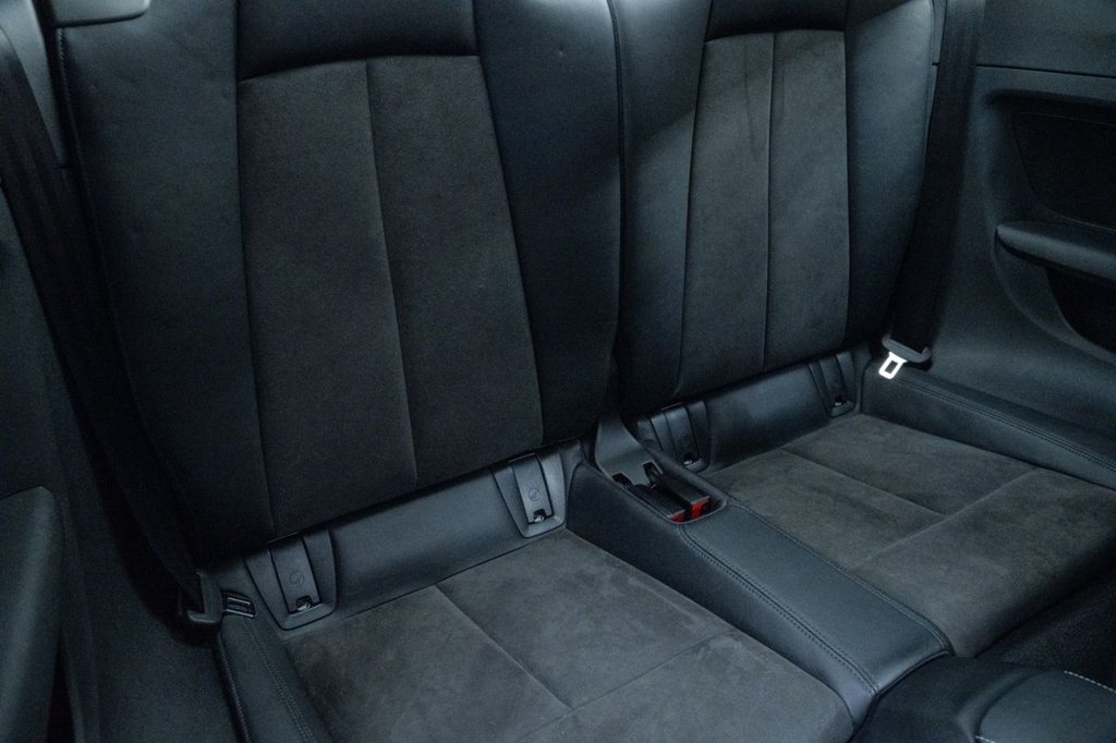 Used Audi TT 2017 for sale - 78069109: Photo 28