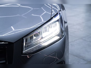 Used Audi Q2 2022 for sale - 78111166: Photo