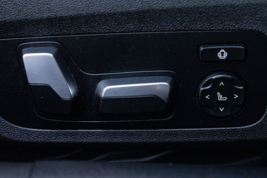 Used BMW M8 Gran Coupe 2020 for sale - 77609021: Photo 18