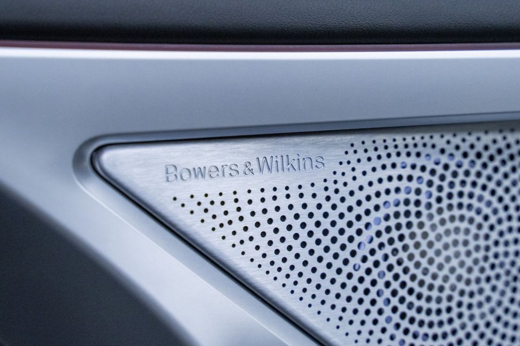 Used BMW M8 Gran Coupe 2020 for sale - 77609021: Photo 19