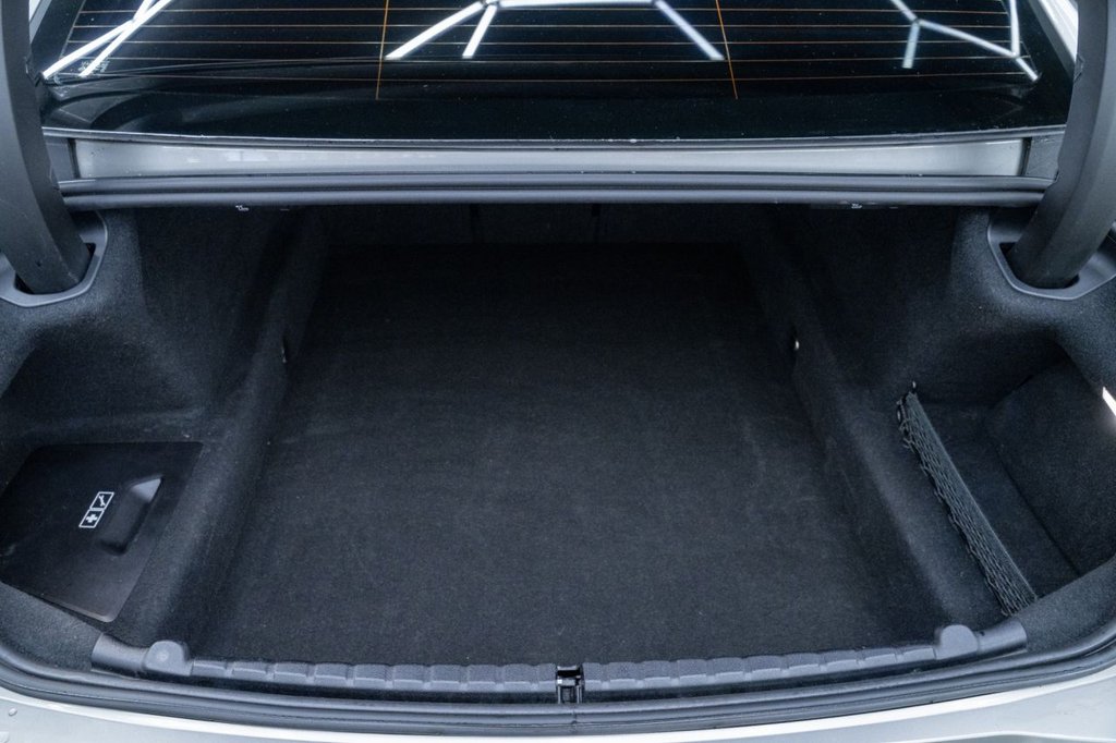 Used BMW M8 Gran Coupe 2020 for sale - 77609021: Photo 38