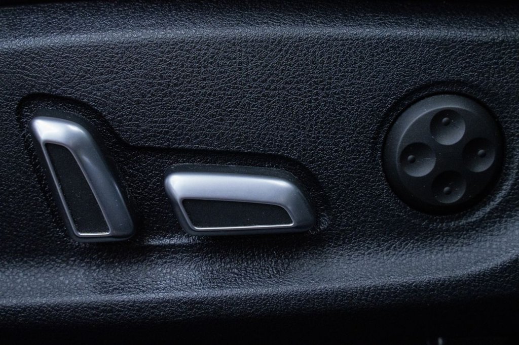 Used Audi RS6 2017 for sale - 77692548: Photo 17