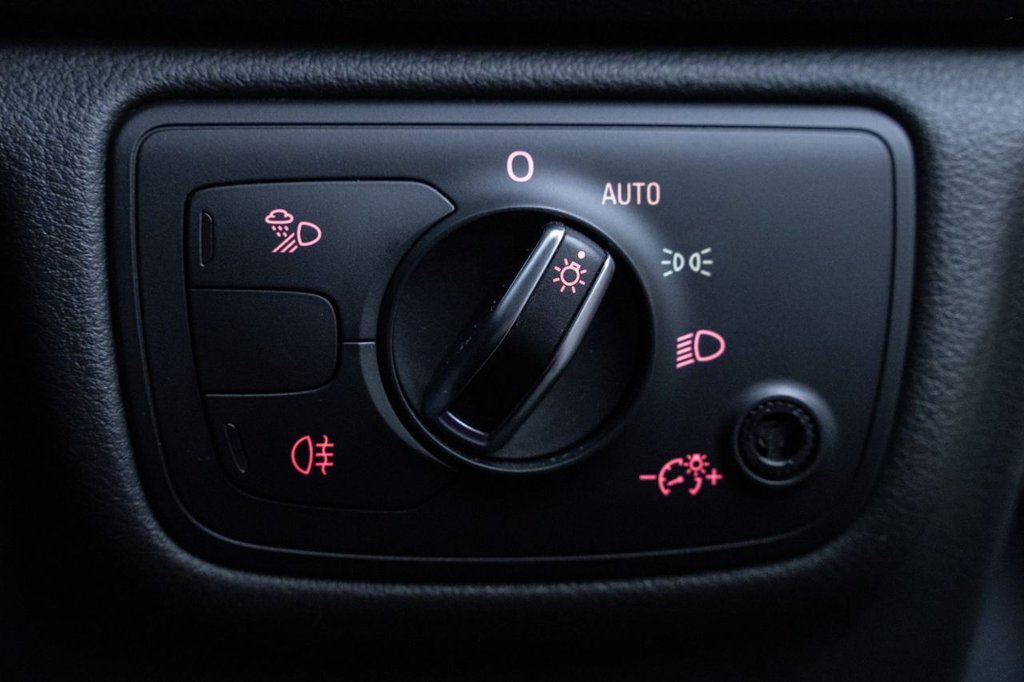 Used Audi RS6 2017 for sale - 77692548: Photo 18