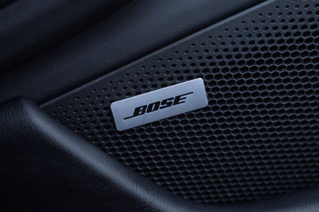 Used Porsche Taycan 2022 for sale - 77621599: Photo 18