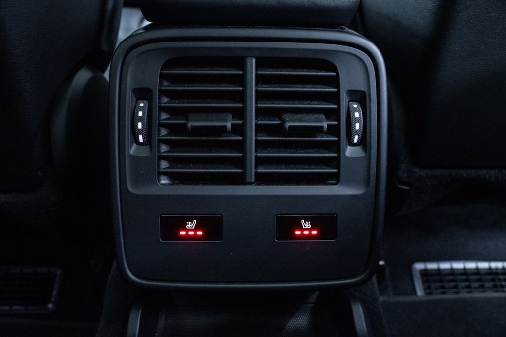 Used Porsche Taycan 2022 for sale - 77621599: Photo 34