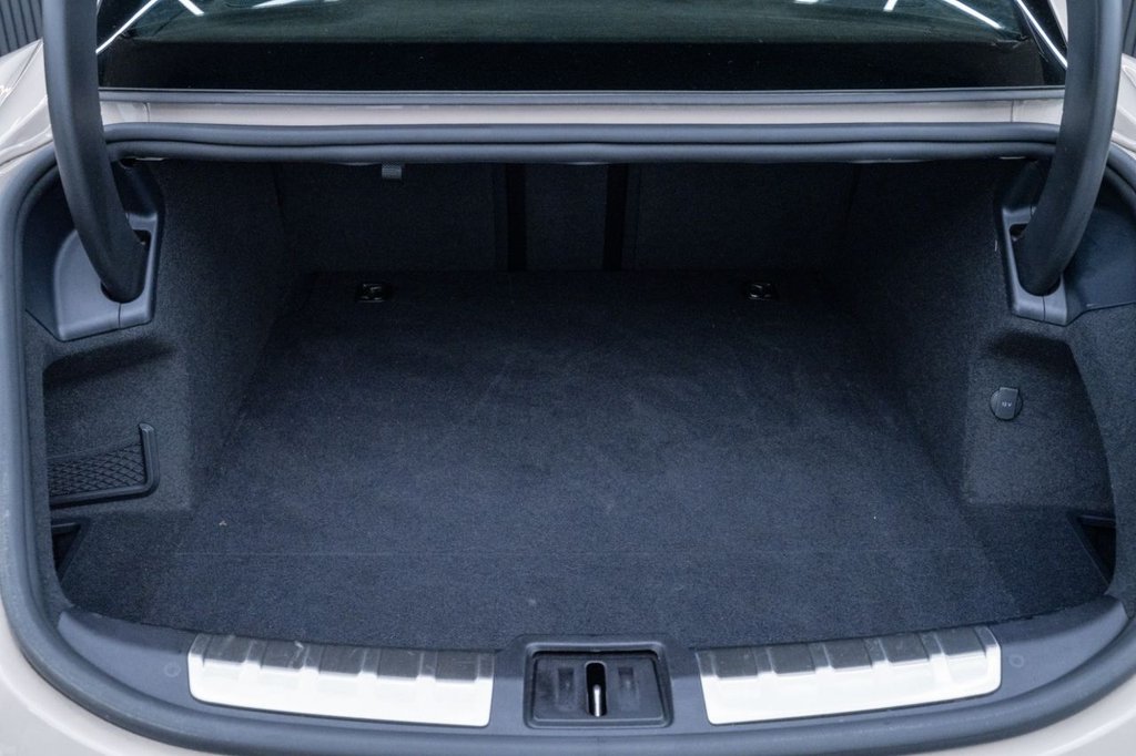 Used Porsche Taycan 2022 for sale - 77621599: Photo 35