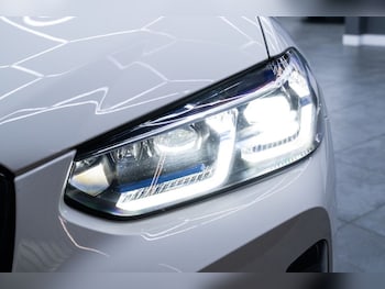 Used BMW X4 2022 for sale - 78468602: Photo