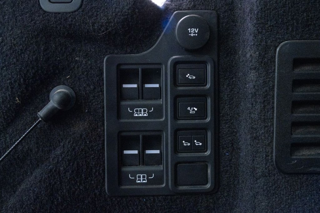 Vehicle 45