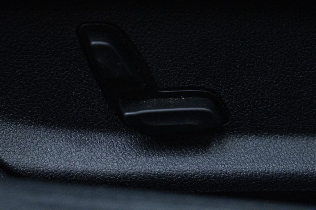 Used Mercedes-Benz C Class 2016 for sale - 76617475: Photo 15