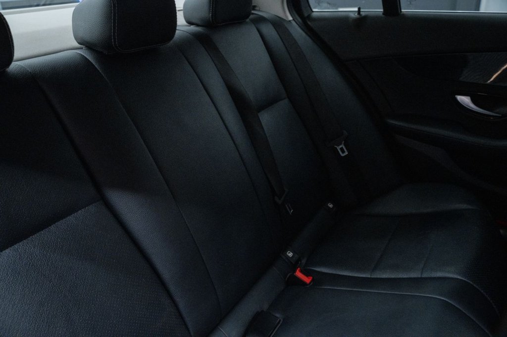 Used Mercedes-Benz C Class 2016 for sale - 76617475: Photo 31