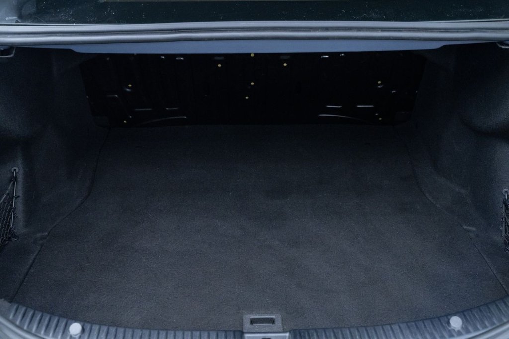 Used Mercedes-Benz C Class 2016 for sale - 76617475: Photo 32