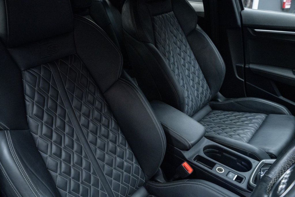 Used Audi A3 2022 for sale - 76569784: Photo 15