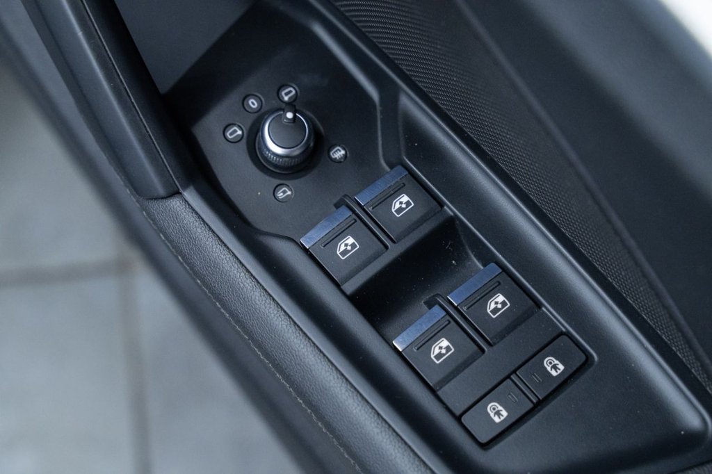 Used Audi A3 2022 for sale - 76569784: Photo 16