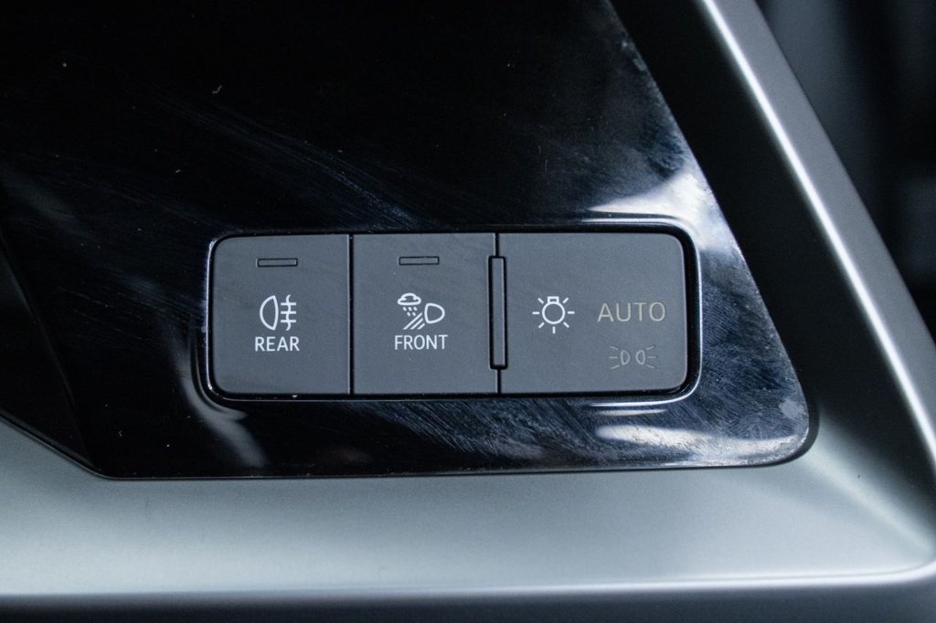 Used Audi A3 2022 for sale - 76569784: Photo 17