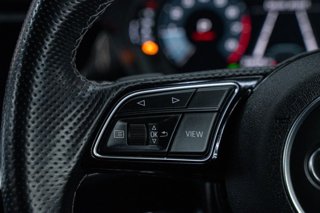 Used Audi A3 2022 for sale - 76569784: Photo 22