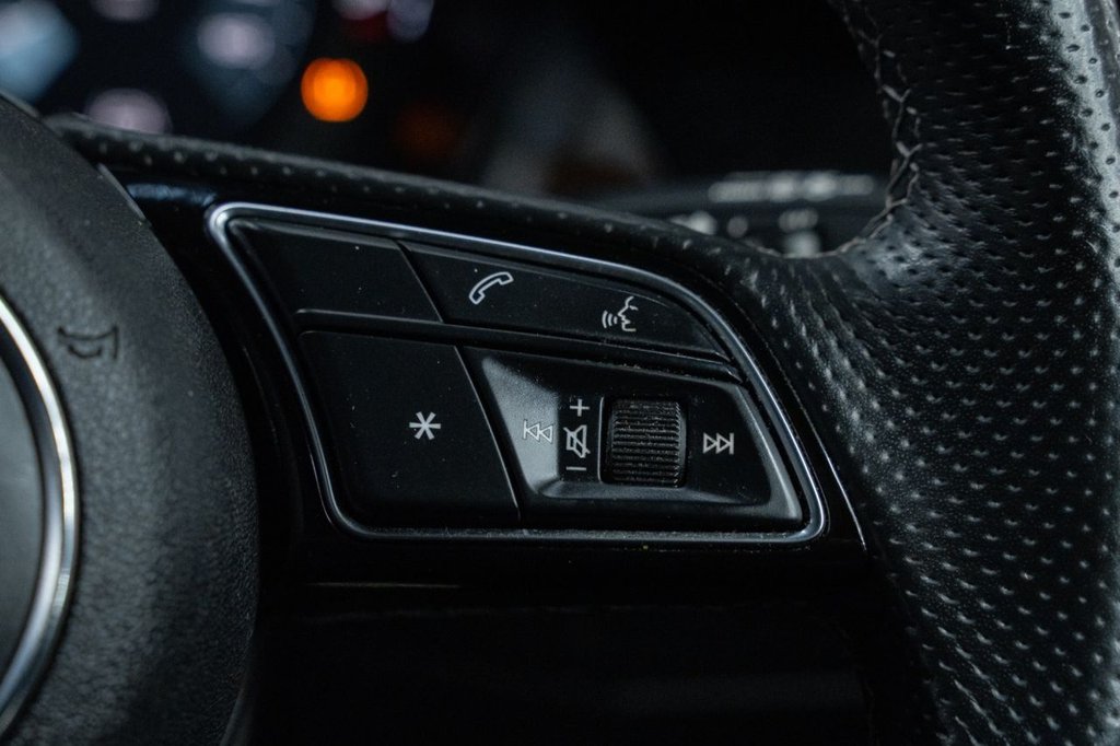 Used Audi A3 2022 for sale - 76569784: Photo 23