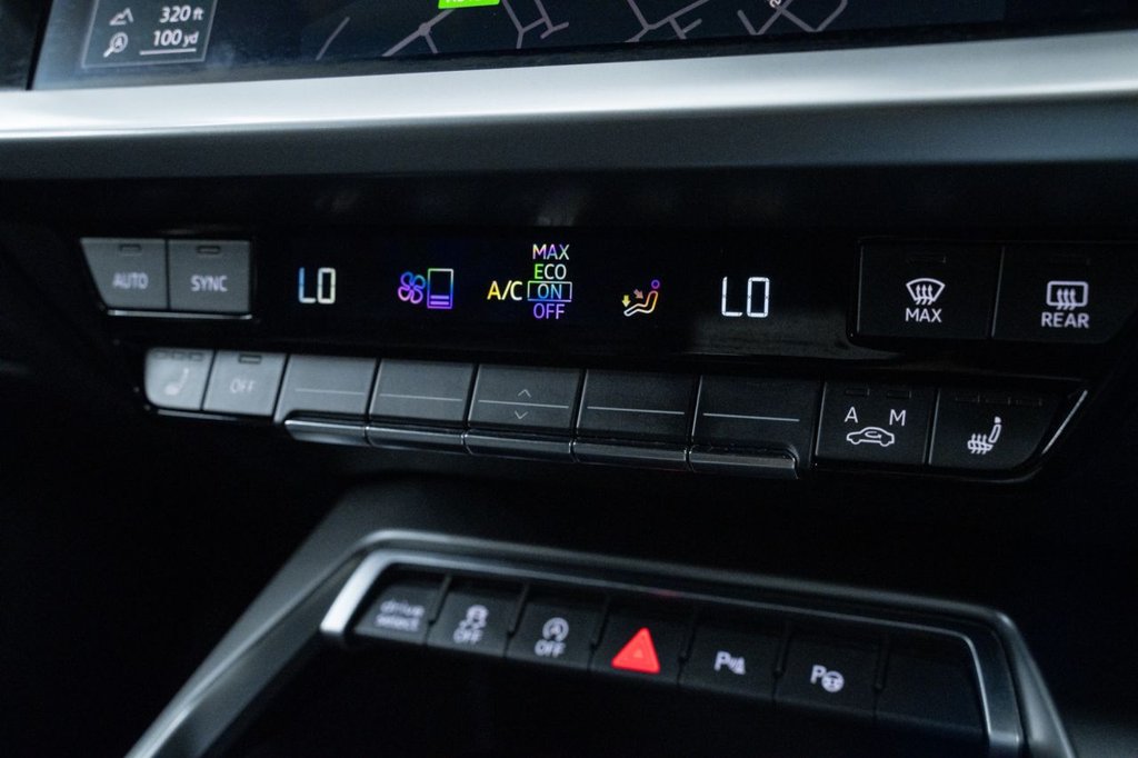 Used Audi A3 2022 for sale - 76569784: Photo 26