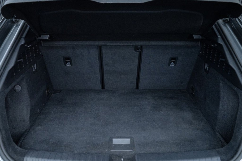 Used Audi A3 2022 for sale - 76569784: Photo 34